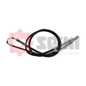 SEIM 703497