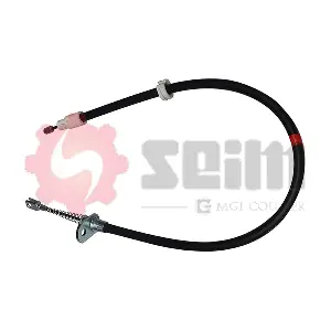 555028 SEIM
