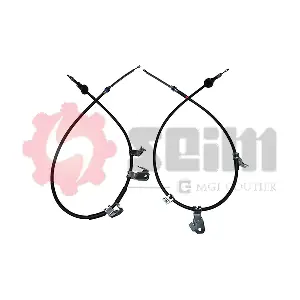 805084 SEIM