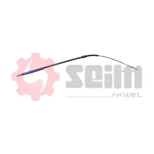 204281 SEIM