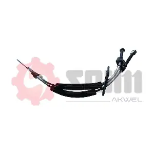 556161 SEIM