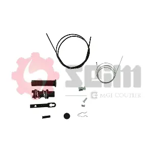 101184 CABOR