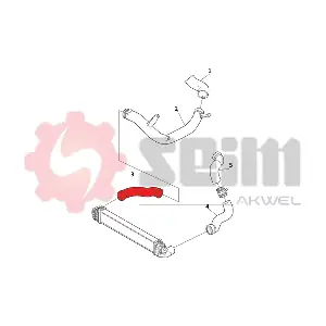 982148 SEIM