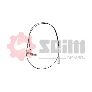 SEIM 404982