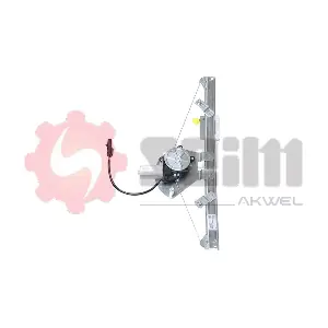 902645 SEIM