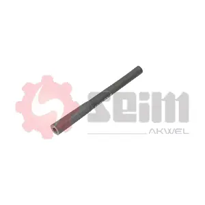 981971 SEIM