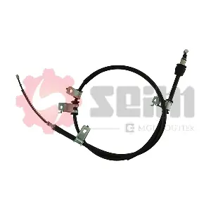 554160 SEIM