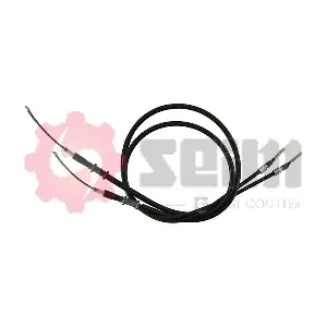853095 SEIM