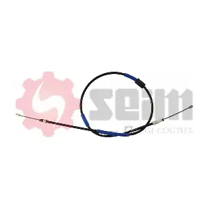 103880 SEIM