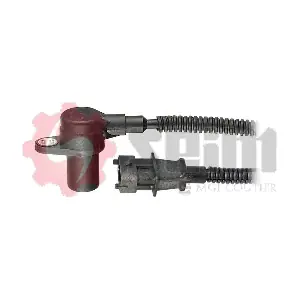 CP370 SEIM