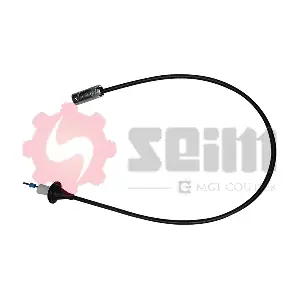 505325 SEIM