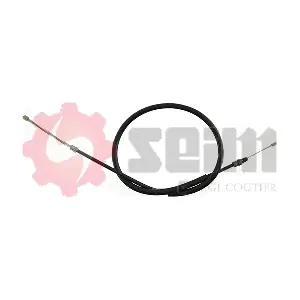 SEIM 403140