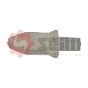 310202 SEIM