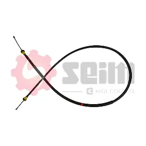 554909 SEIM