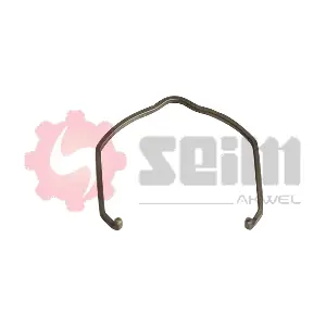 981873 SEIM
