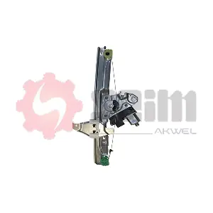 902962 SEIM