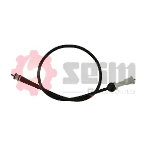 500462 SEIM