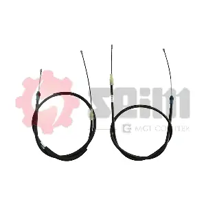 SEIM 803800