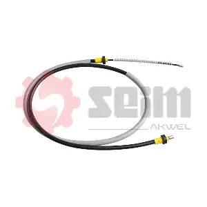 SEIM 556218