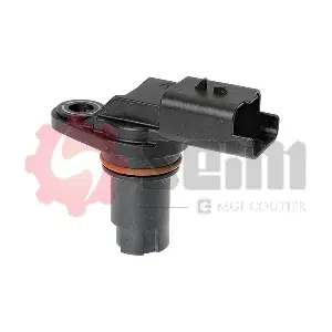 SEIM CP310