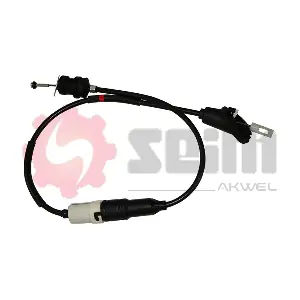 200770 SEIM