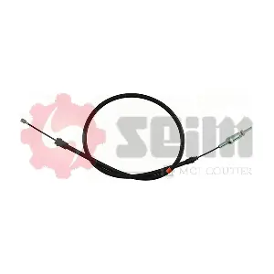 401330 SEIM