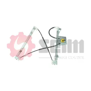 900525 SEIM