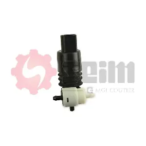 SEIM 118004