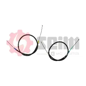 804031 SEIM