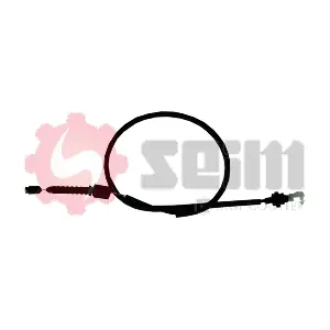 SEIM 084053