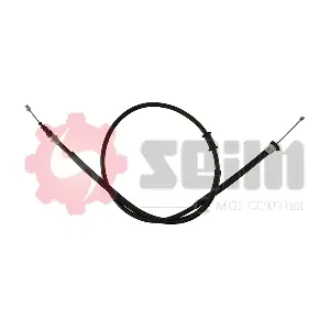 554101 SEIM