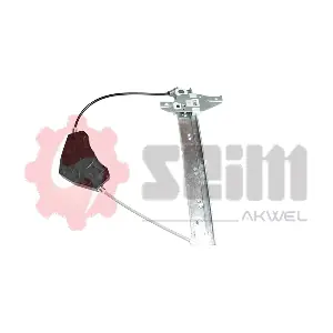 900804 SEIM