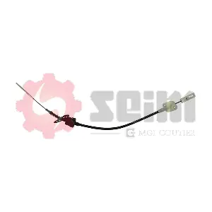 701130 SEIM