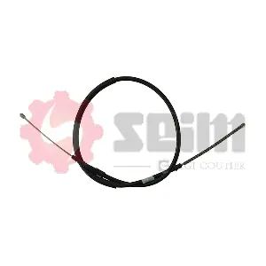 404979 SEIM