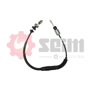 SEIM 554600