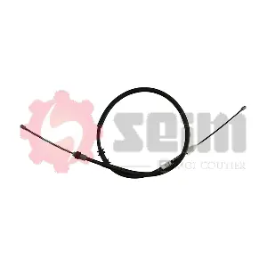 404770 SEIM