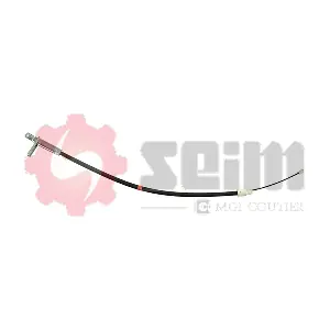 554258 SEIM