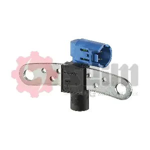 SEIM CP102