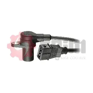 SEIM CP21