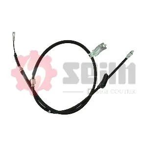 SEIM 554085