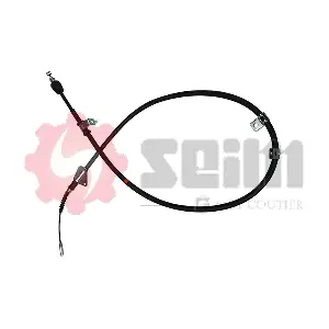555177 SEIM