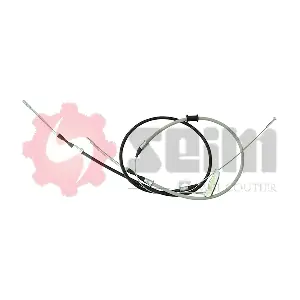 SEIM 653040