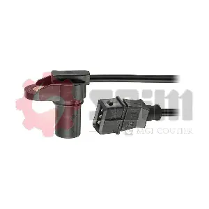 CP204 SEIM