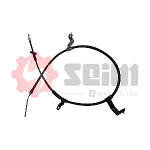 555175 SEIM