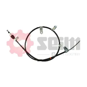 554179 SEIM
