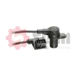 SEIM CP141