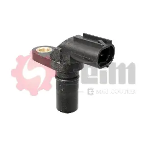 SEIM CP300 Датчик кількості обертів, автоматична коробка передач