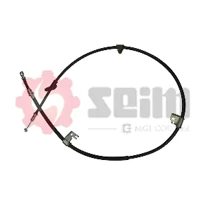 555162 SEIM