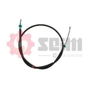 SEIM 404988
