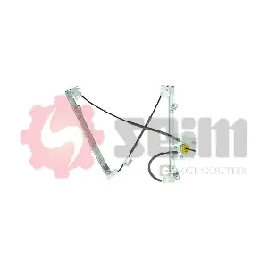 SEIM 900524